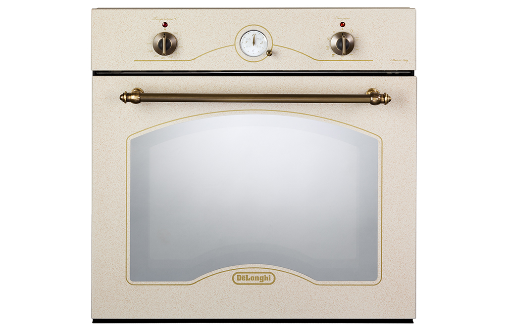 De’Longhi Country CM 9 AV ED — vue 1 sur 4
