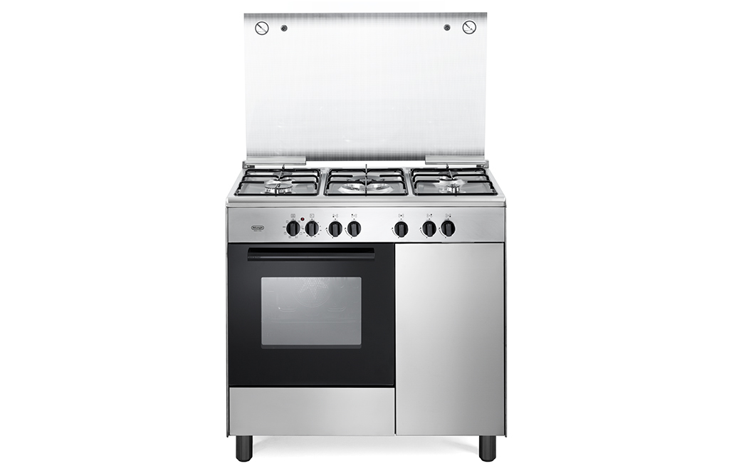De’Longhi FMX 96 B5 ED — vue 1 sur 1