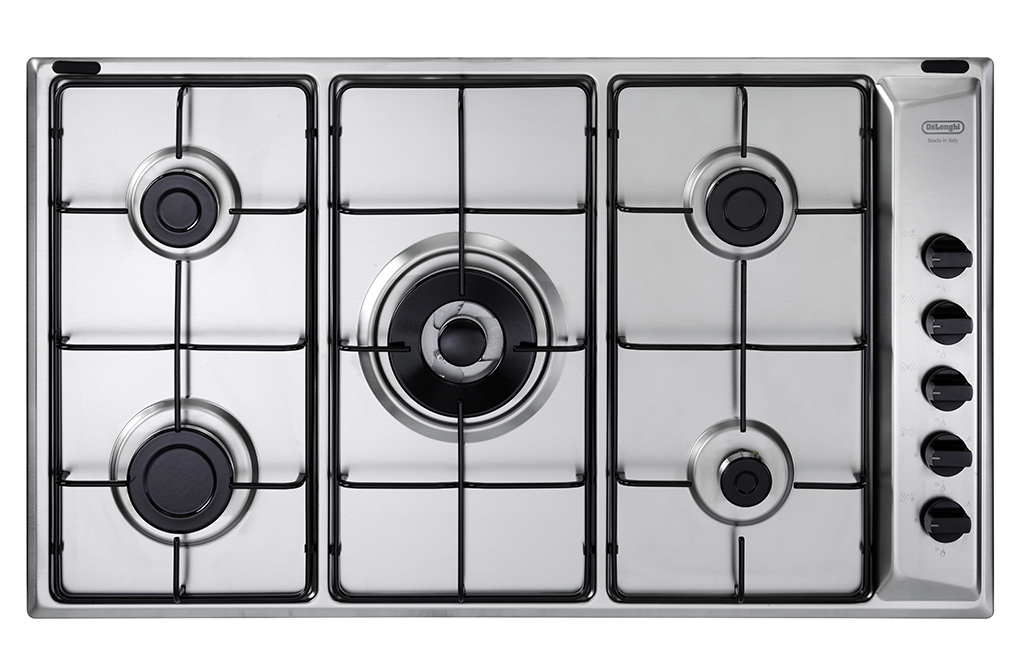 De’Longhi YAL 59 DD — vue 1 sur 2
