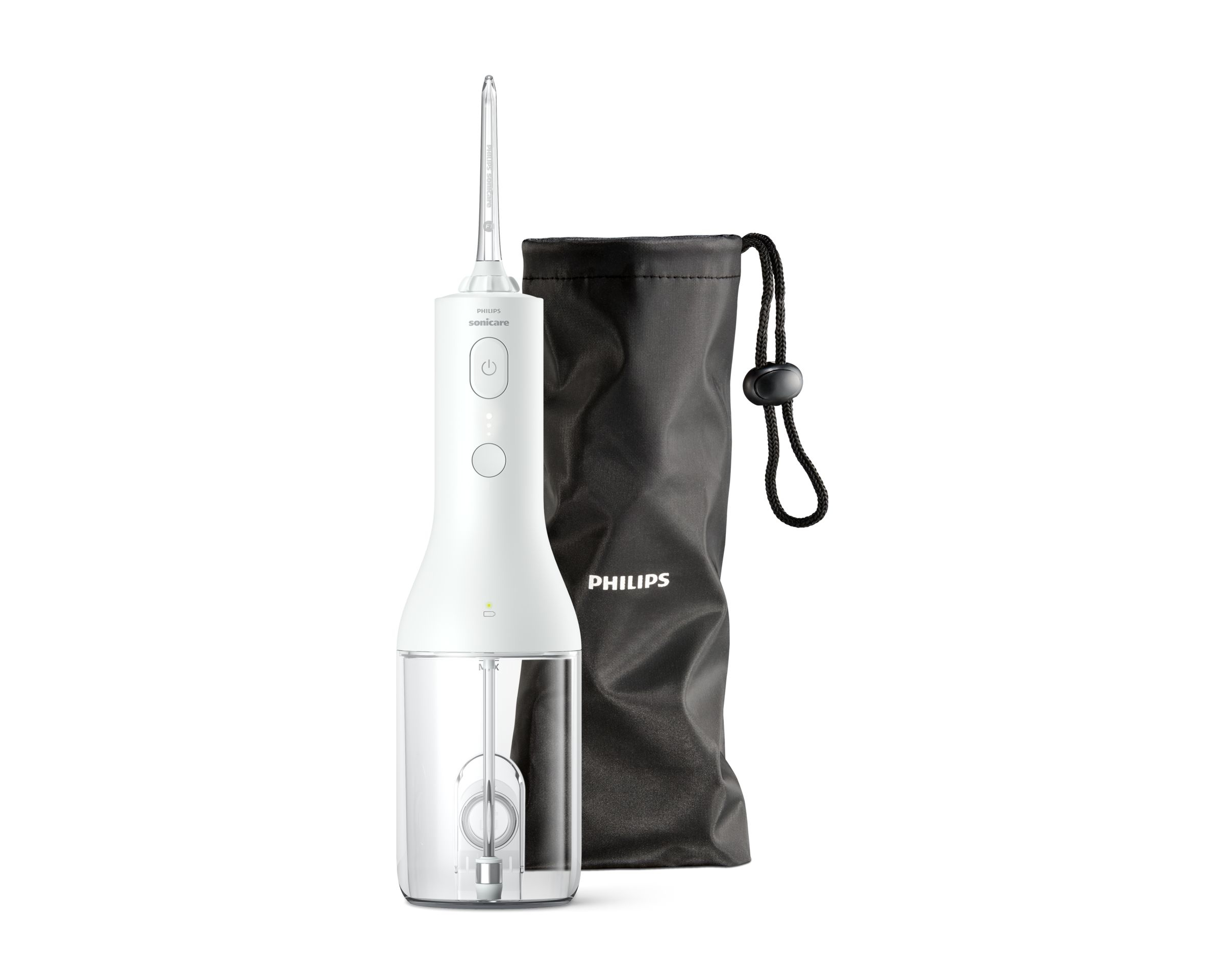 Philips HX3801/21