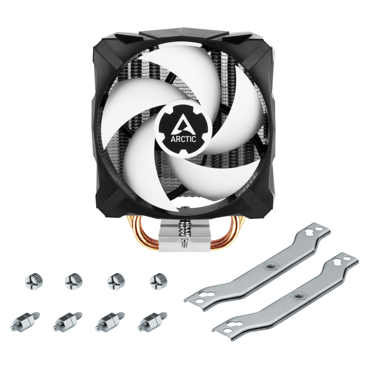 ARCTIC Freezer A13 X – image 6