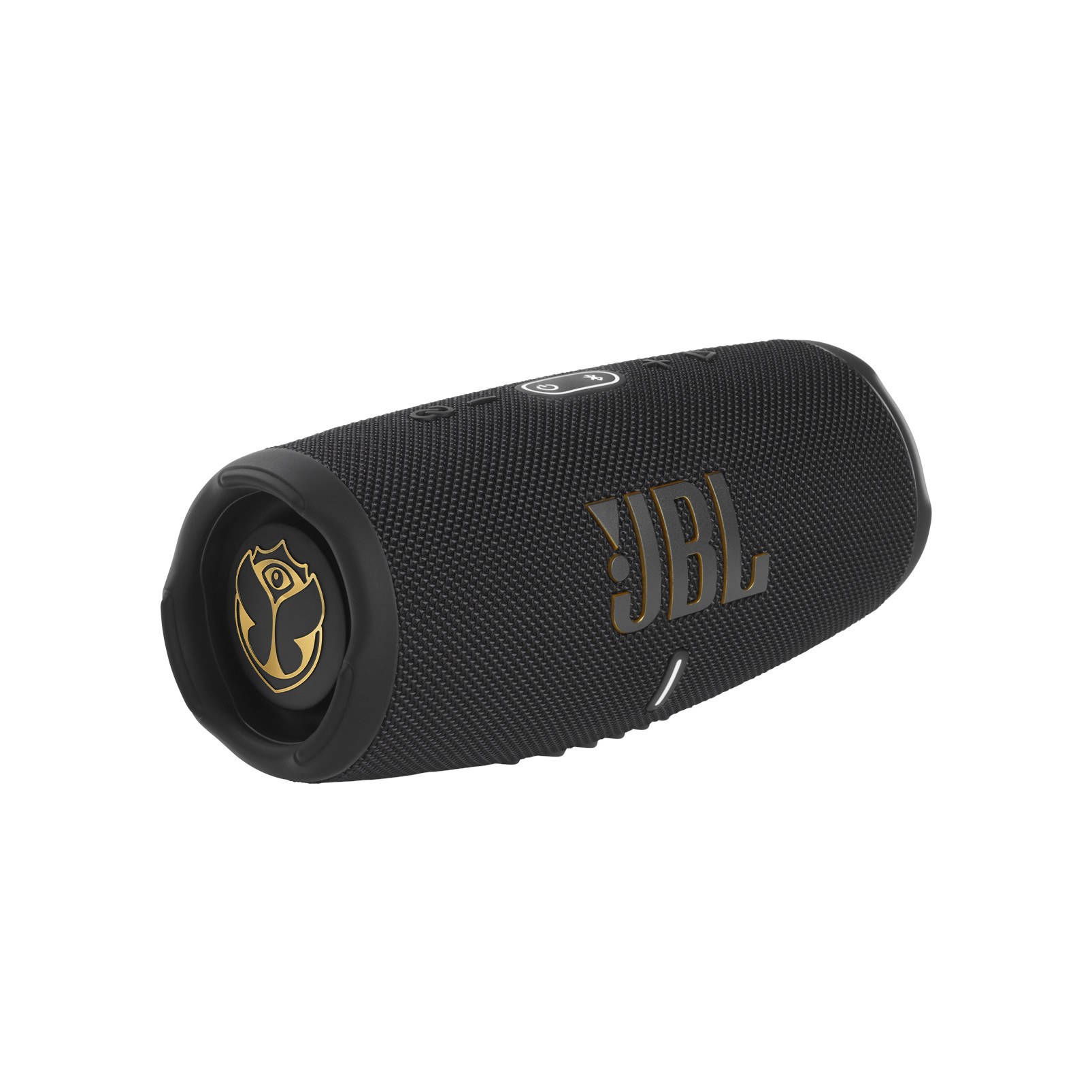 JBL CHARGE 5 TML image 1