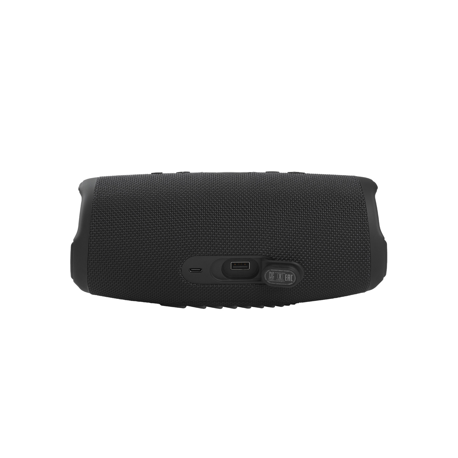 JBL CHARGE 5 TML image 3