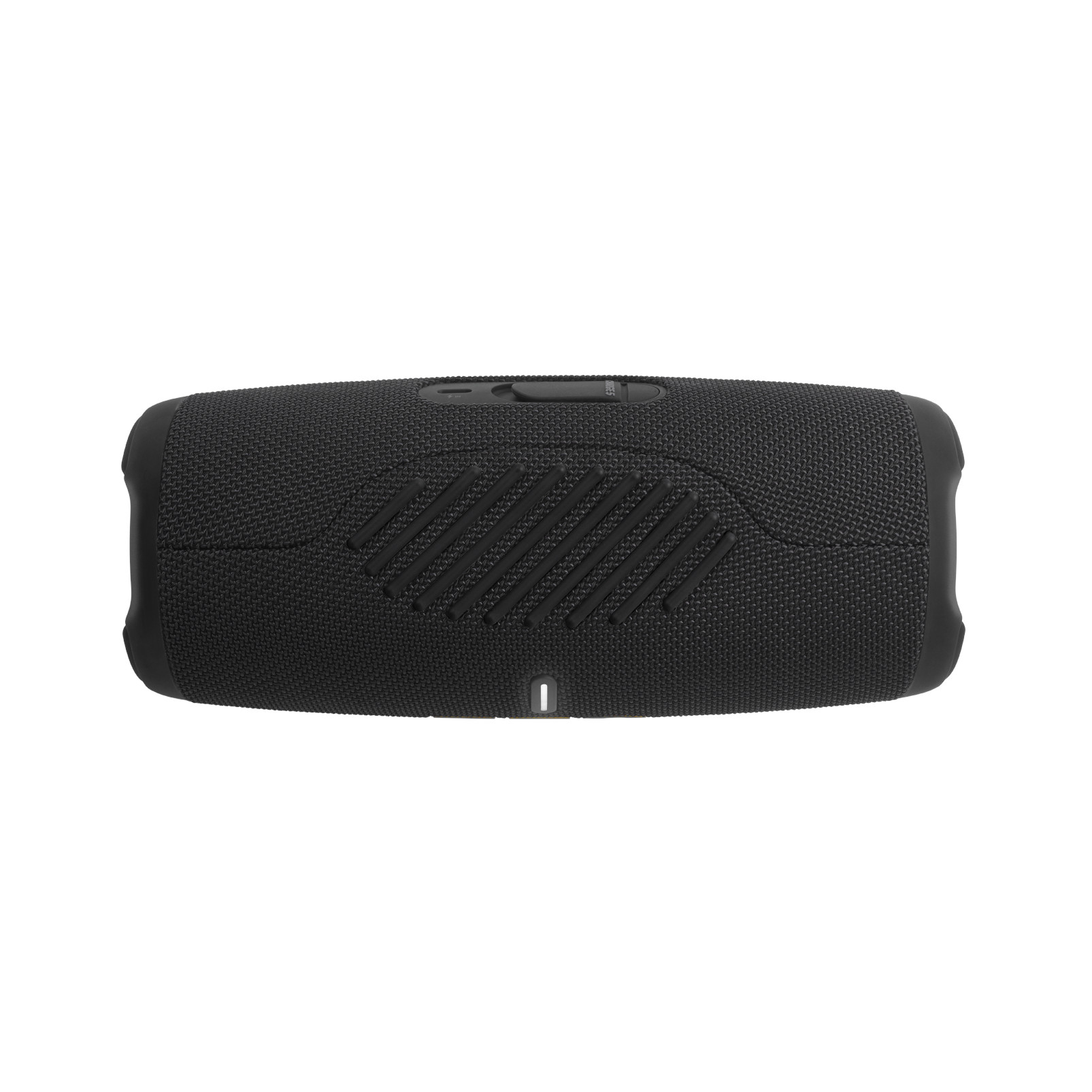 JBL CHARGE 5 TML image 4