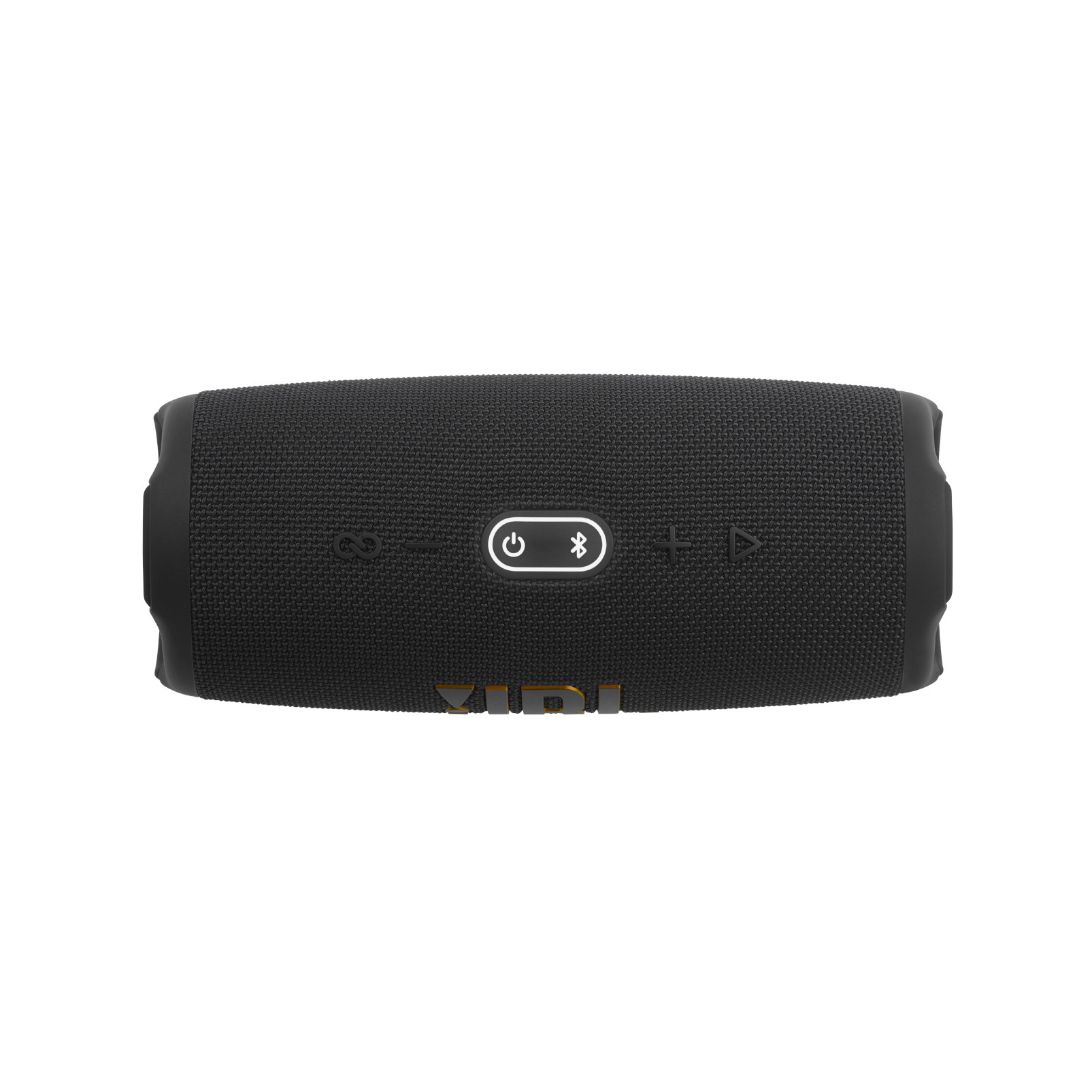 JBL CHARGE 5 TML image 6