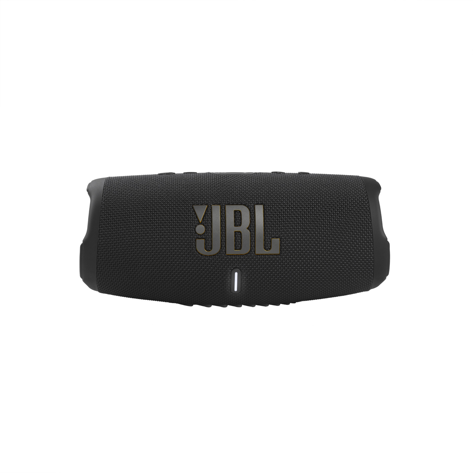 JBL CHARGE 5 TML image 2