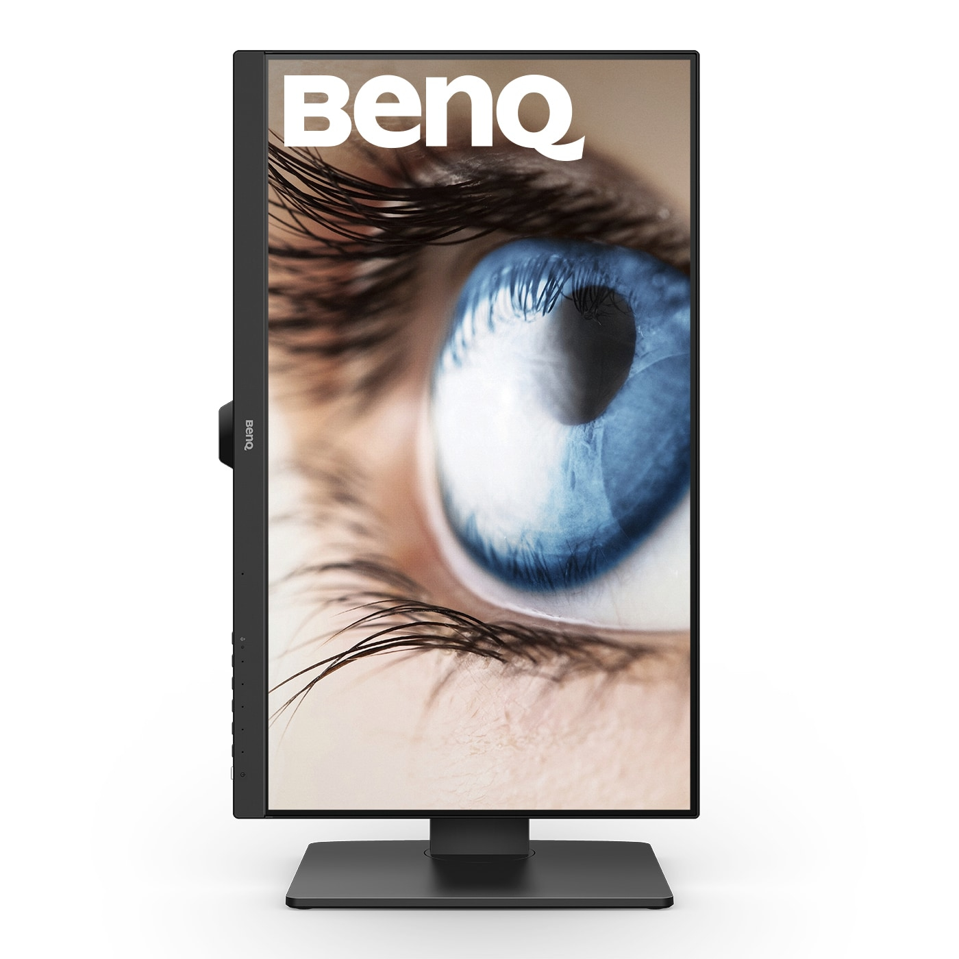 BenQ BL2785TC computer monitor – image 9