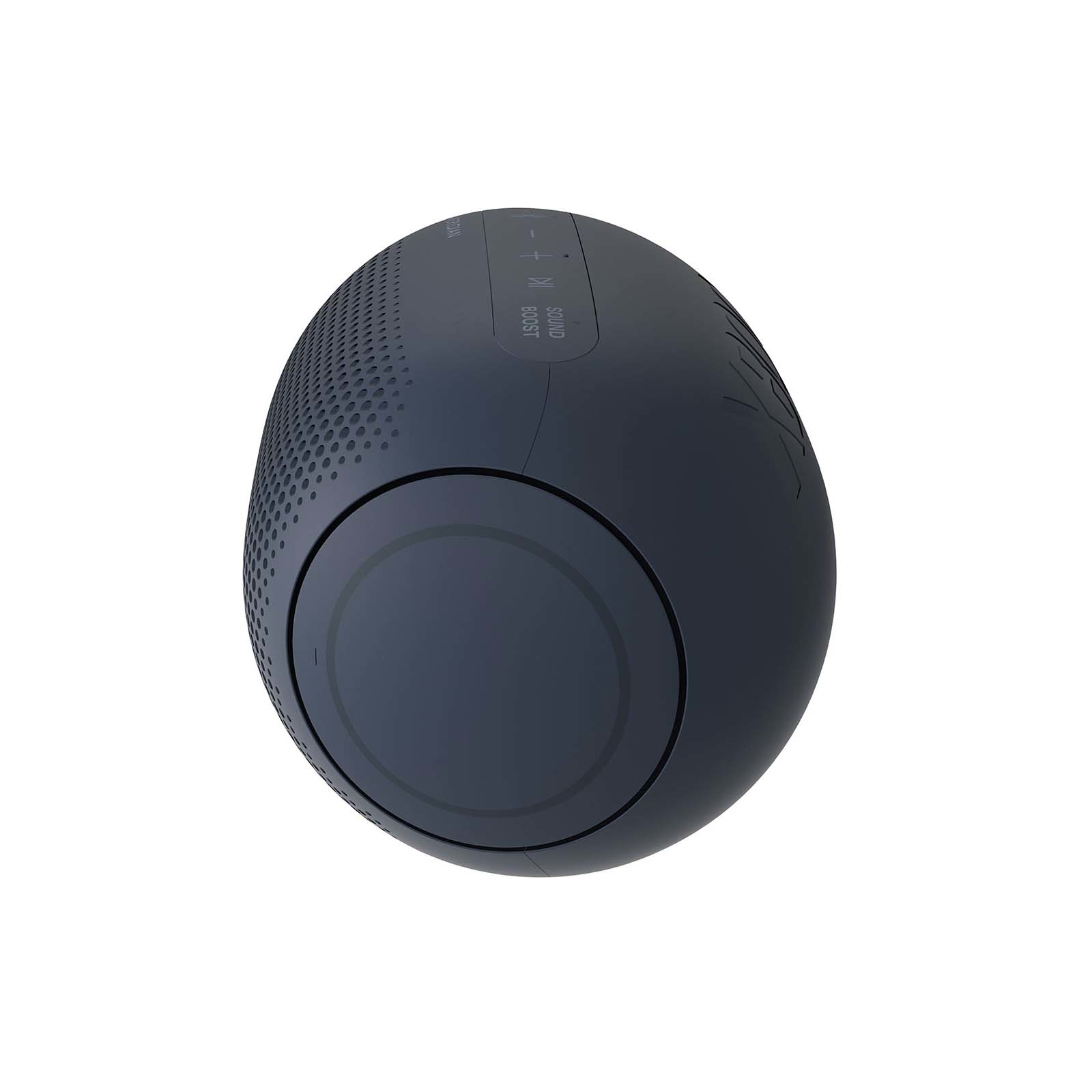 LG XBOOM Go PL2 – image 4