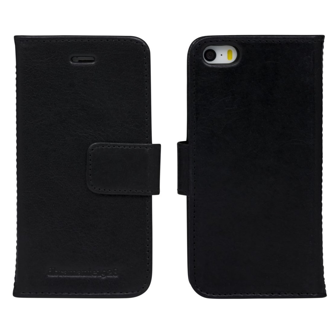 dbramante1928 Lynge - iPhone SE/5s/5 - Black – image 8