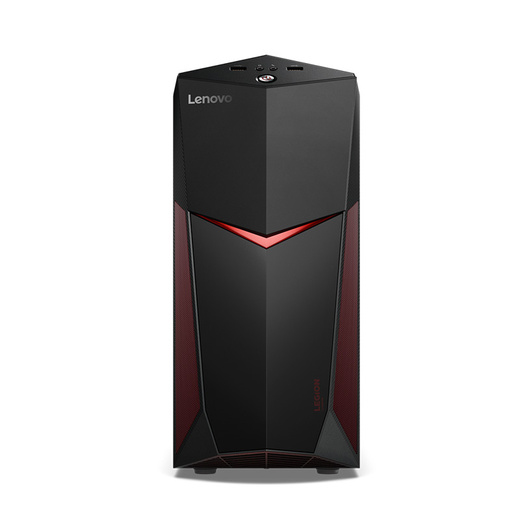 Lenovo 90JC0002CP PC Intel® Core™ i5 i5-8400