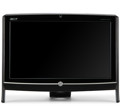 Acer Veriton VZ4810G Intel® Core™ i5 i5-4460T – image 5