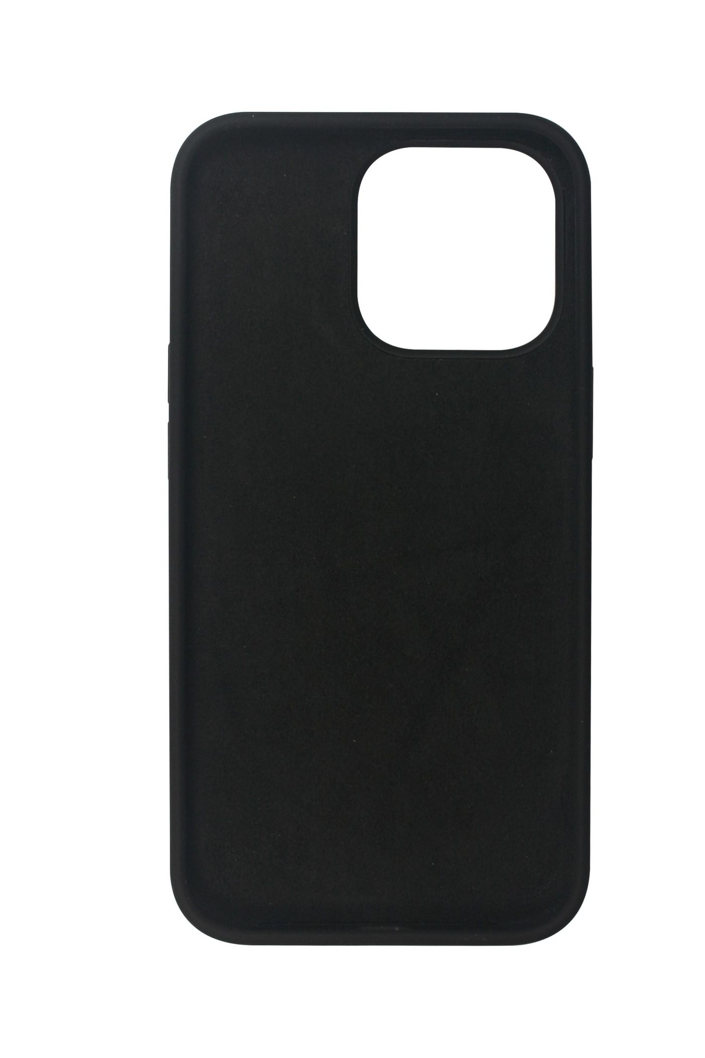 eSTUFF ES67120004-BULK mobile phone case – image 2
