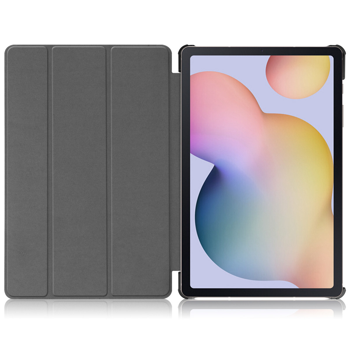 Accezz SH00052310 tablet case – image 7