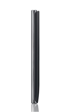LG 5 Dual E615 – image 5