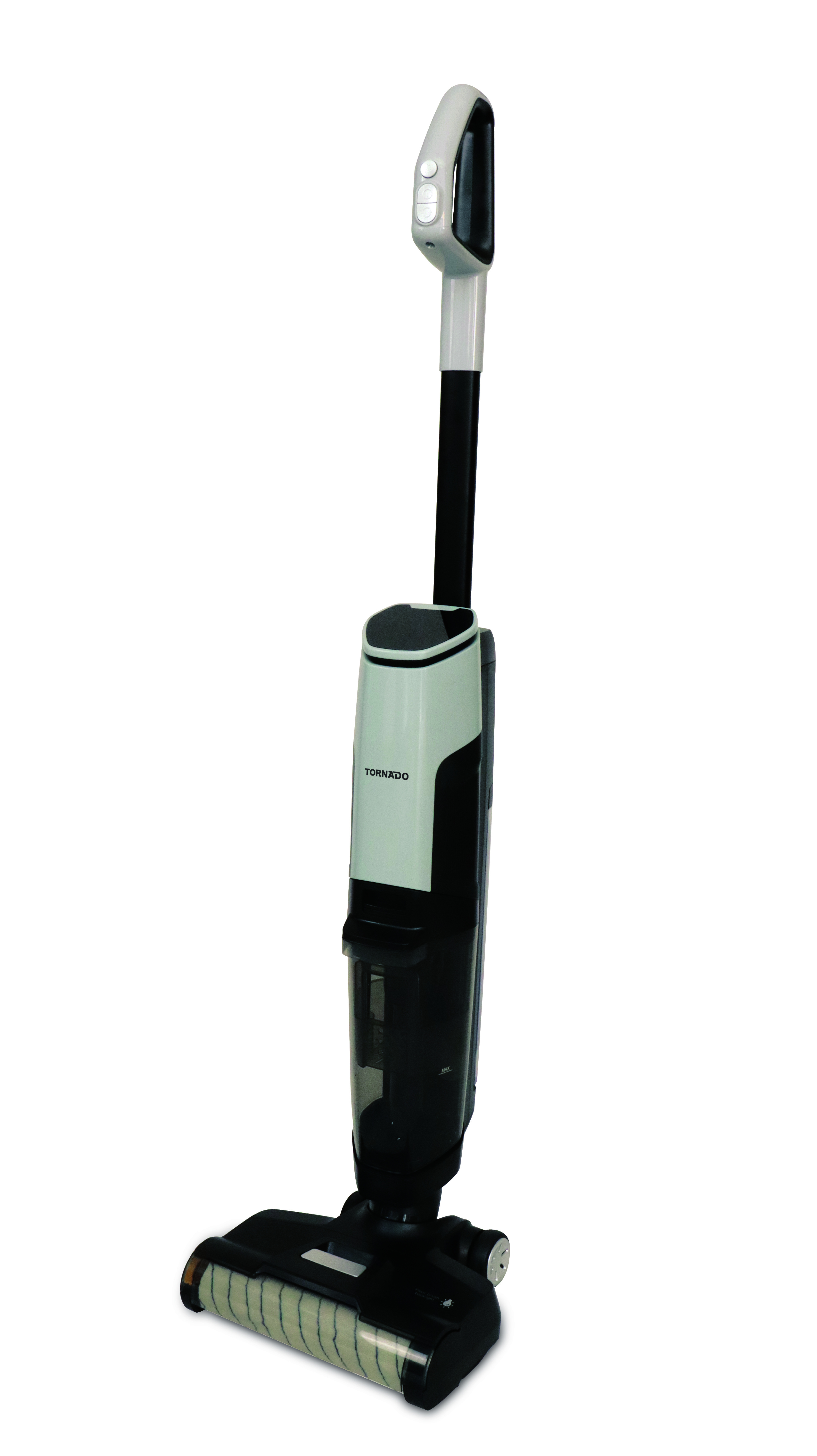 TORNADO VCHWDK200C — vue 1 sur 8