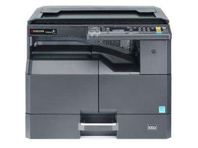 Kyocera TASKalfa 1800 Laser A3