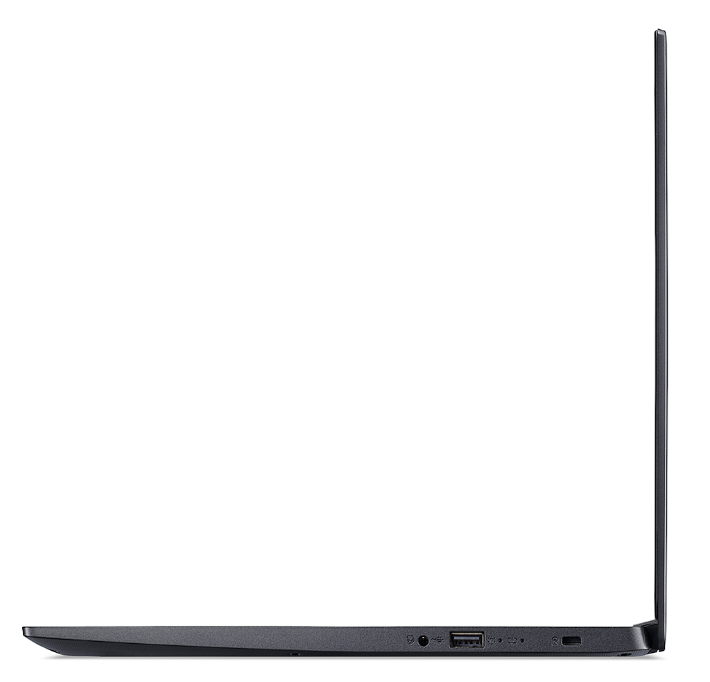 Acer Aspire 3 A315-22-46YA8 AMD A4 A4-9120 Laptop – image 8