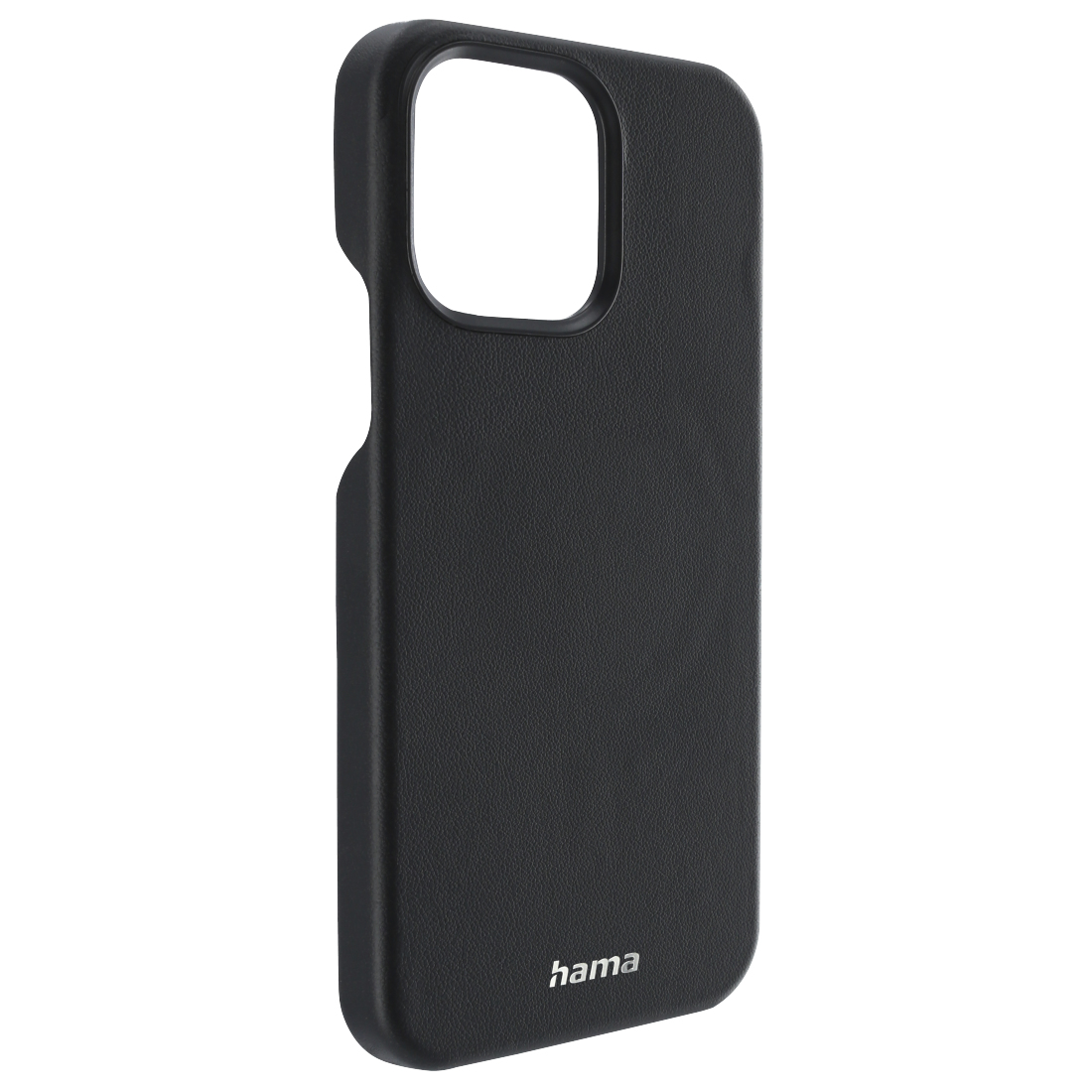 Hama 00215531 mobile phone case – image 4