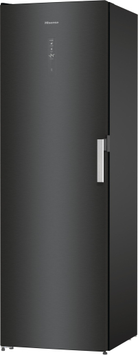 Hisense FV358N4EFE — vue 1 sur 8