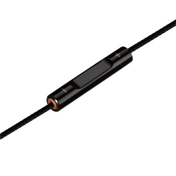 Hama Plantronics "Backbeat 216" – image 3