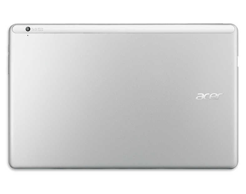 Acer Aspire P3-171-3322Y2G06AS Intel® Core™ i3 i3-3229Y Laptop – image 4