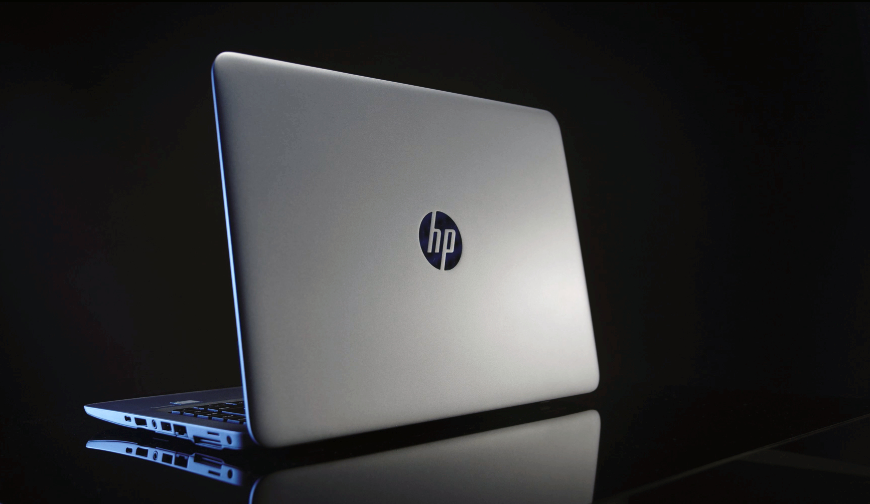 A2C EliteBook 840 G3 – image 4