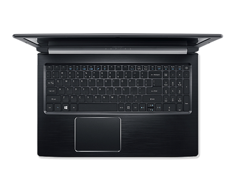 Acer Aspire 5 A515-51G-56EV Intel® Core™ i5 i5-8250U Laptop – image 7