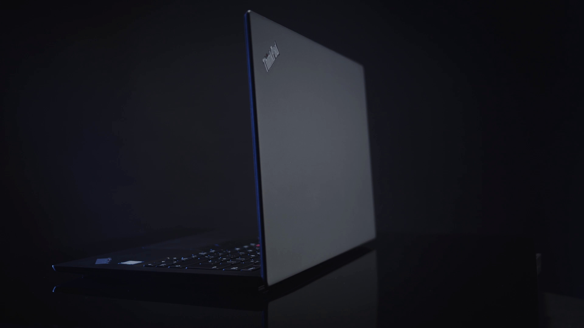 A2C ThinkPad T480s – image 4