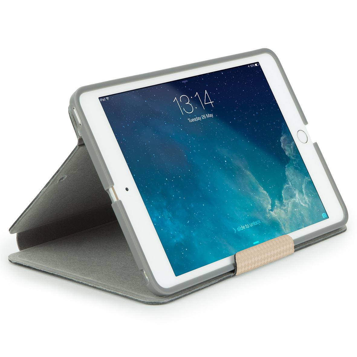 Targus THZ62809GL tablet case
