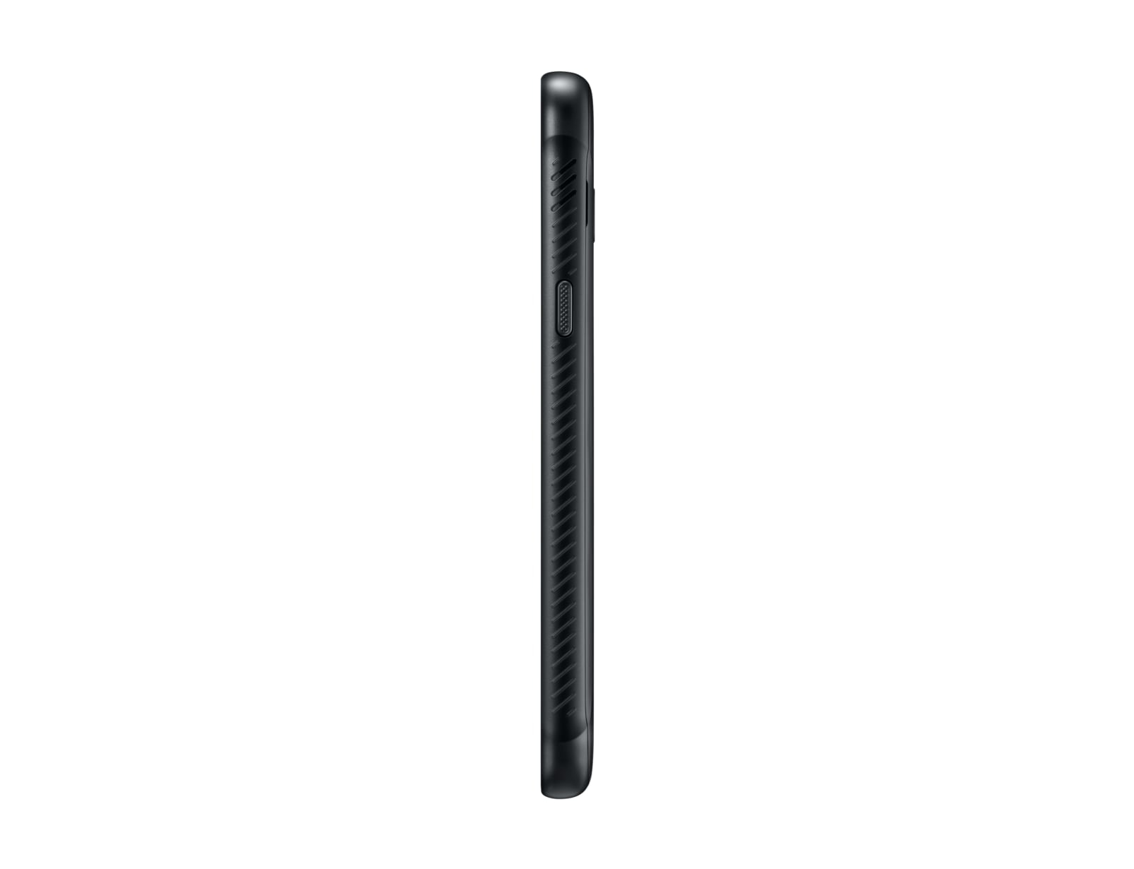 Samsung Galaxy XCover 4S SM-G398F – image 3