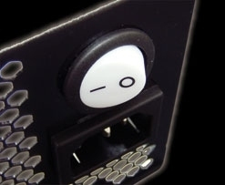 Tacens SUPERO 700 – image 5