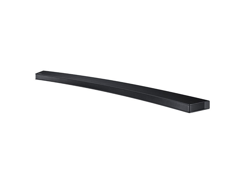 Samsung HW-J8500R/ZA soundbar speaker Black 5.1 channels – image 3