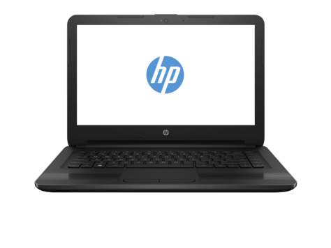 HP Notebook - 14-am012na (ENERGY STAR) – image 8
