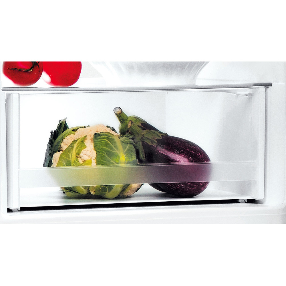 Indesit LI7 S1E W – image 4