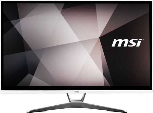 MSI 22XT 10M-231EU – image 1