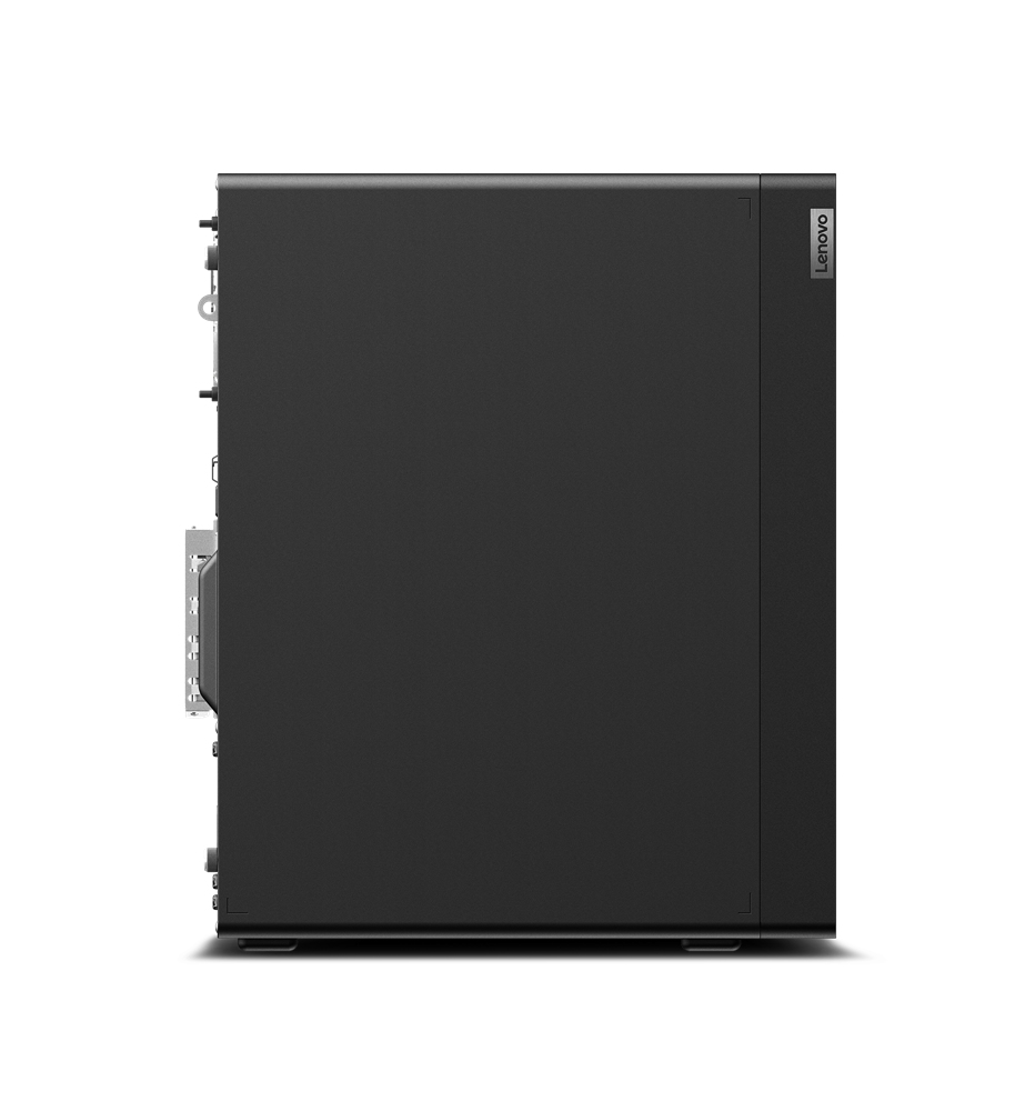 Lenovo ThinkStation P348 Intel® Core™ i7 i7-11700 16 GB DDR4-SDRAM 512 GB SSD Windows 10 Pro Tower Workstation Grey image 7