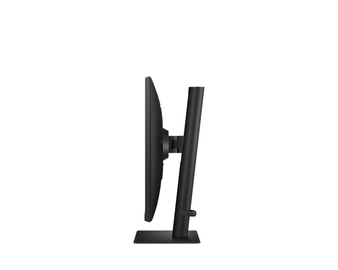 Samsung LS27A400UJU computer monitor 68.6 cm (27″) 1920 x 1080 pixels Full HD Black image 6