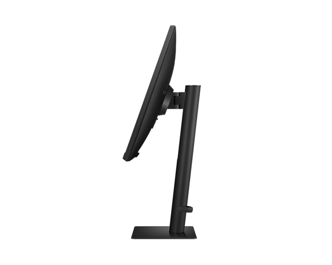 Samsung LS27A400UJU computer monitor 68.6 cm (27″) 1920 x 1080 pixels Full HD Black image 14