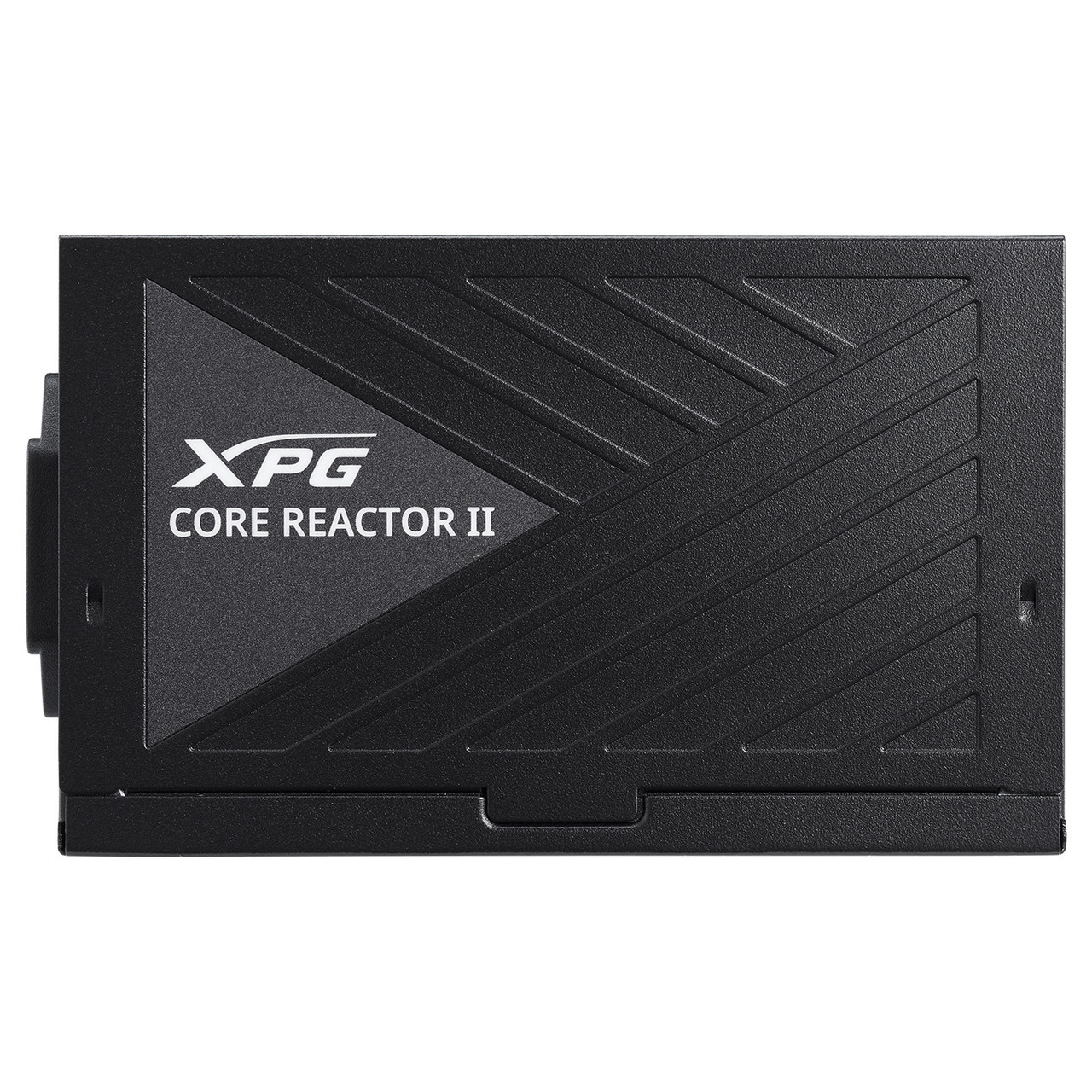 XPG COREREACTOR II 850W – image 4