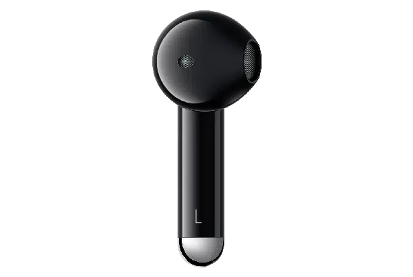 Auriculares ALCATEL TCL - Inalámbricos - Bluetooth - Negro - TW20-3AOFMX4
