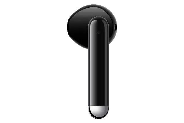 Auriculares ALCATEL TCL - Inalámbricos - Bluetooth - Negro - TW20-3AOFMX4