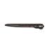 ASUS X101-BRN022G netbook Intel Atom® – image 3