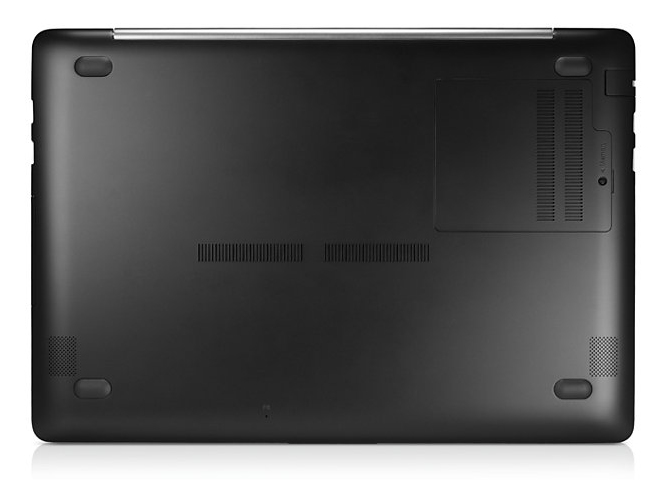 Samsung 5 NT530U4E Intel® Core™ i5 i5-3337U Laptop – image 6