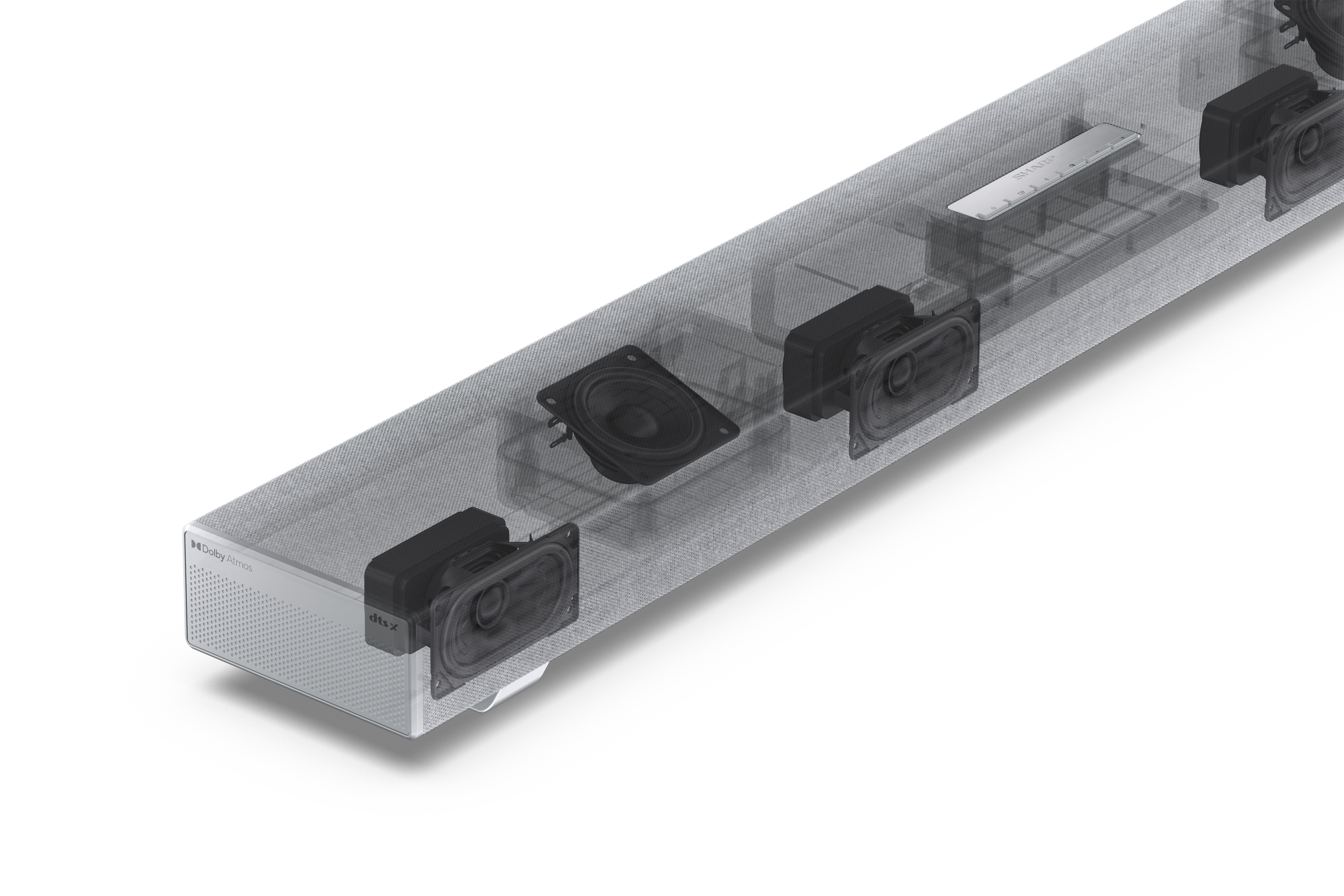 Product Gallery