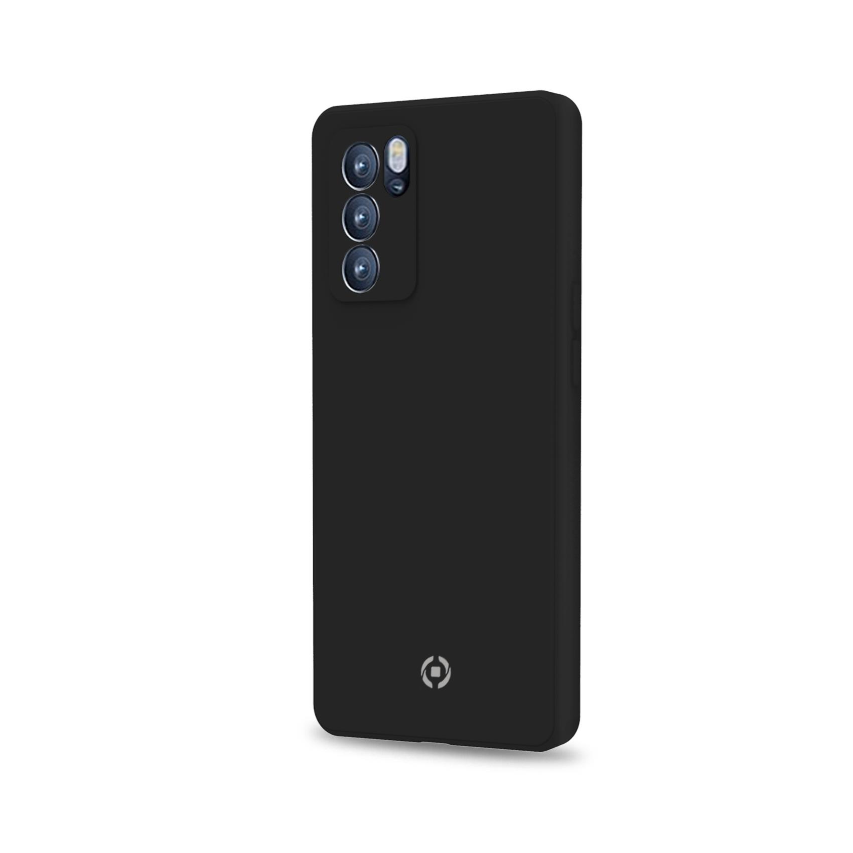 Celly CROMO980BK mobile phone case