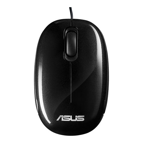 ASUS Eee Box Optical Mouse