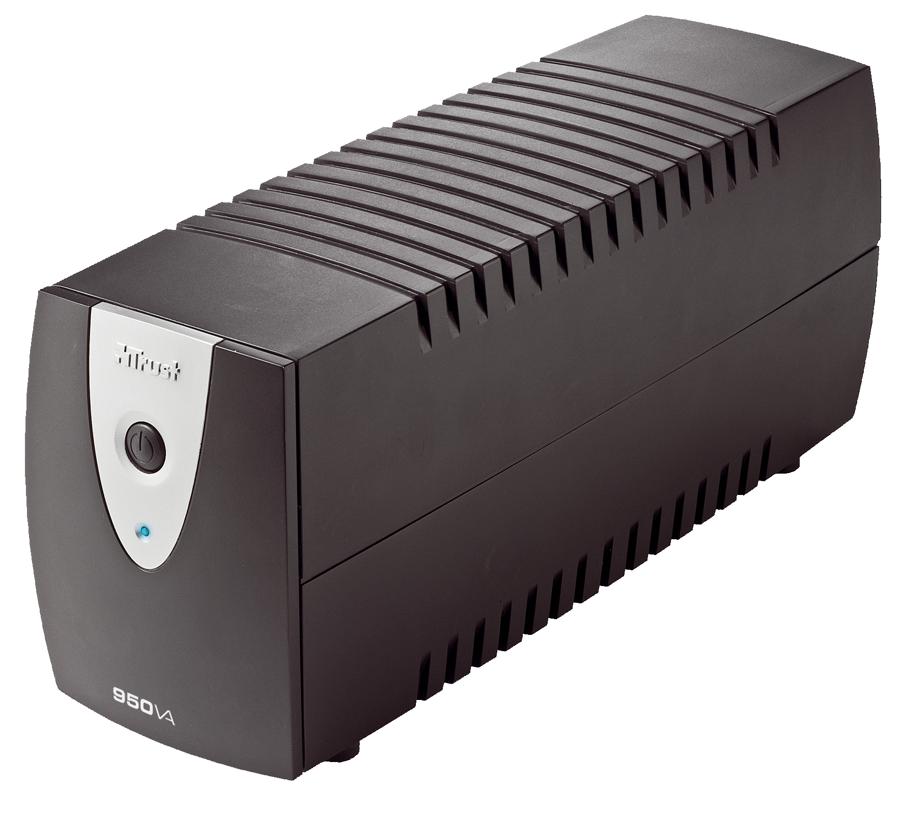 Trust 950VA UPS PW-4095T – image 1