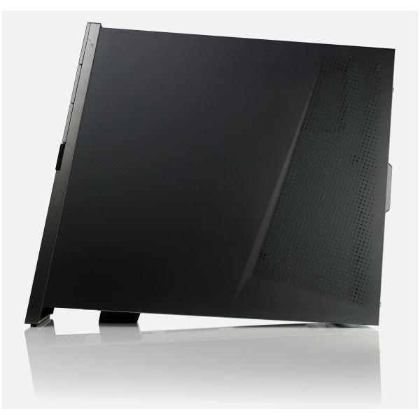 ASUS CG CG8250-ITRE04 PC Intel® Core™ i7 i7-2600 – image 2