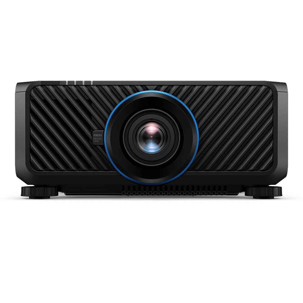 BenQ 9H.JPN77.25E