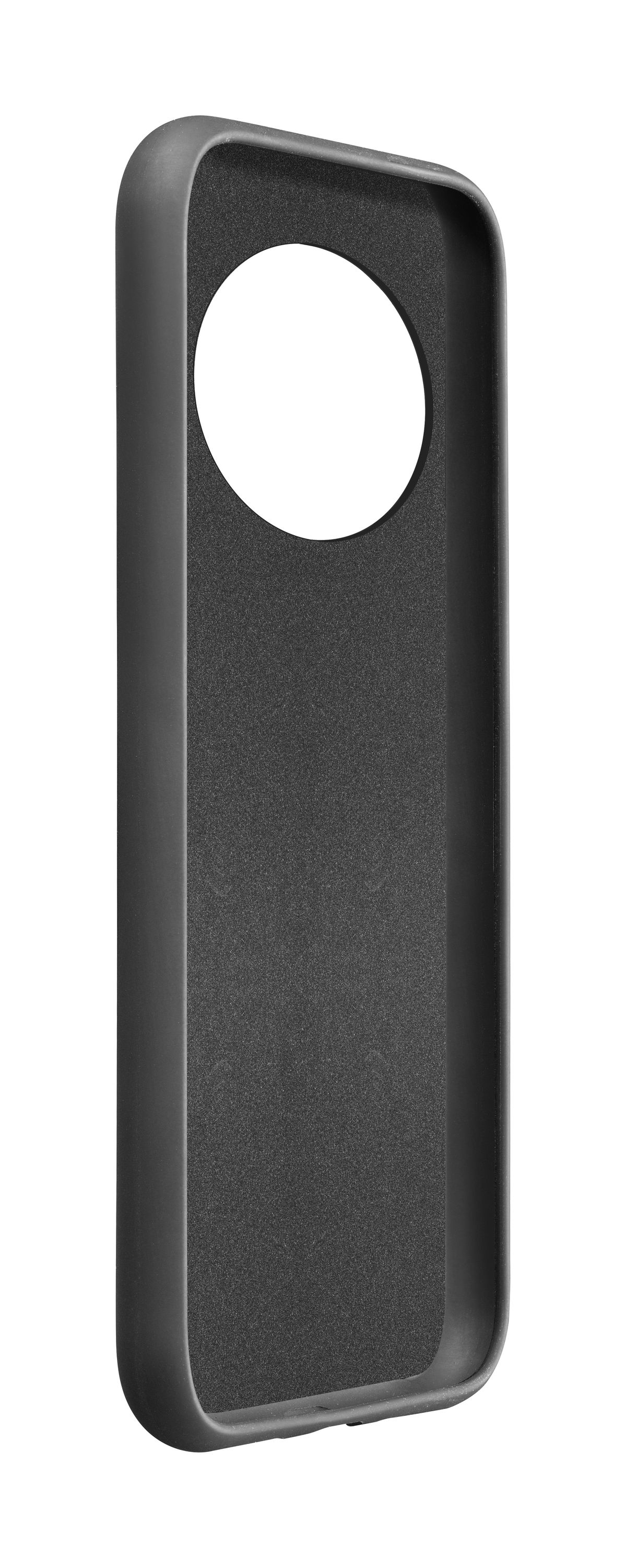 Cellularline Mood - Realme 11 Pro – image 2